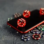 fishki-i-kubiki-na-telefone