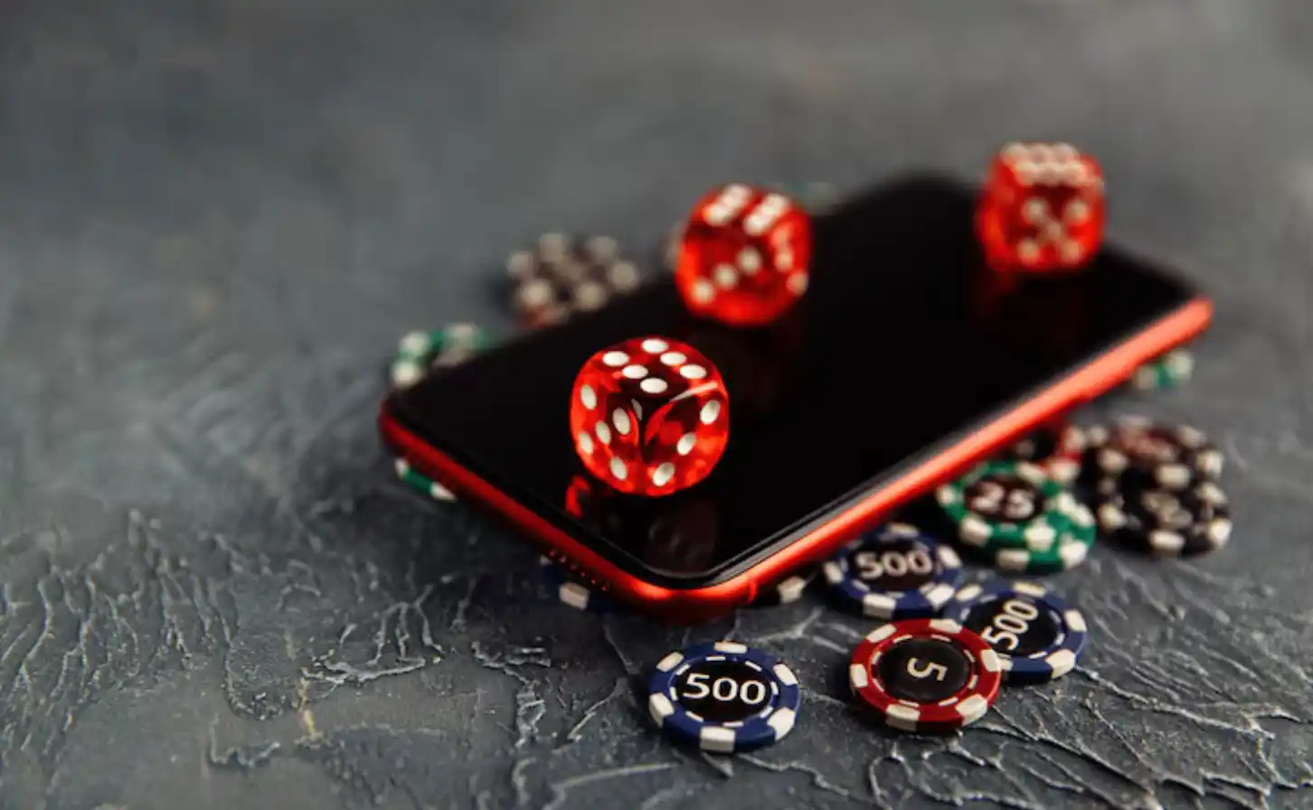 The Myth of Bad Internet: Why Rainy Days are Better for Gaming