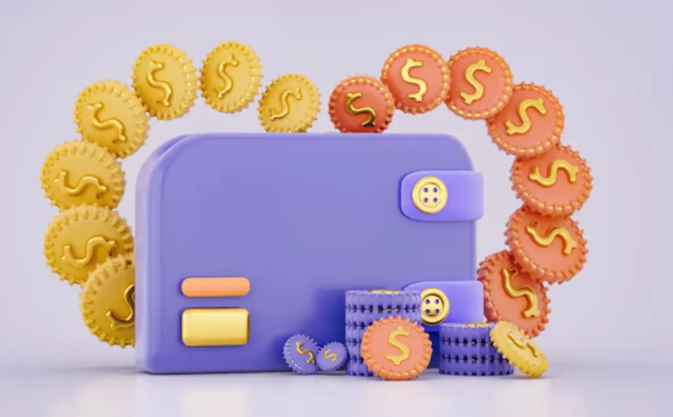 From bKash to Jackpot: Payment Methods That Actually Work in Bangladesh