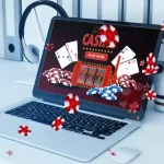 onlajn-kazino-na-kompyutere