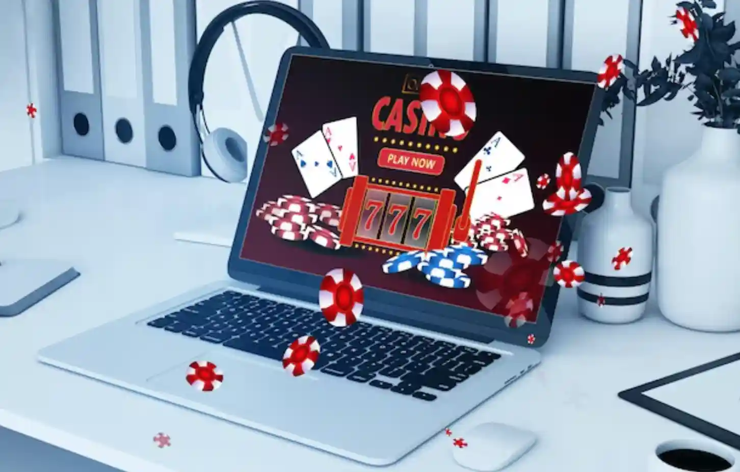 “The Brain Needs to Unplug”: A Conversation with a Systems Engineer from Rajshahi