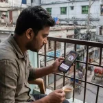 zhitel-bangladesh-igraet-v-onlajn-kazino